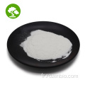 Food Grade 99% Ambroxane CAS 6790-58-5